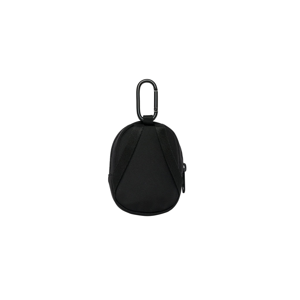 Brave Backpack