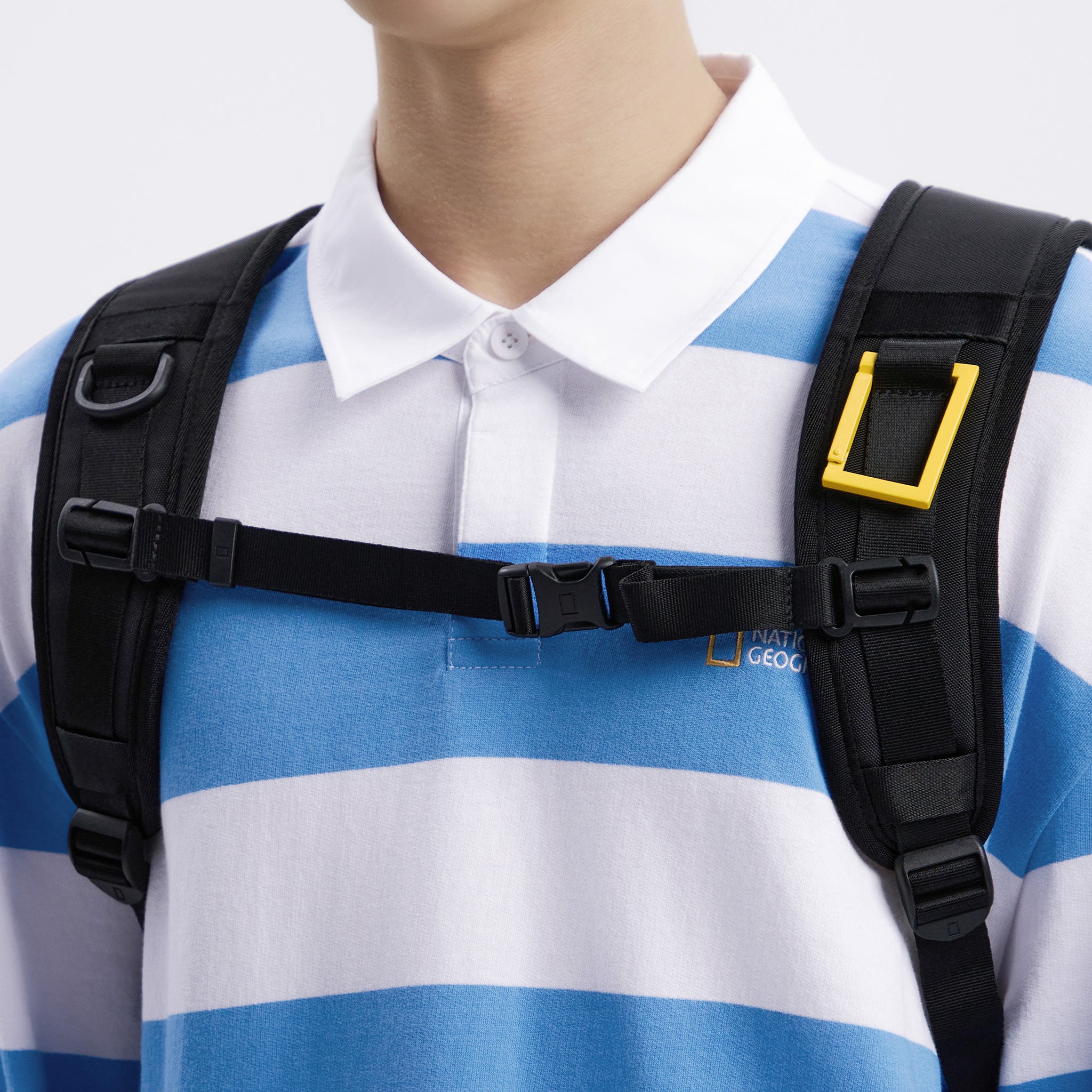 Laco Backpack
