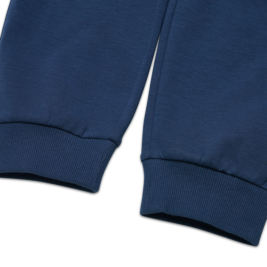 Kids Adventure Woven Mix Pants