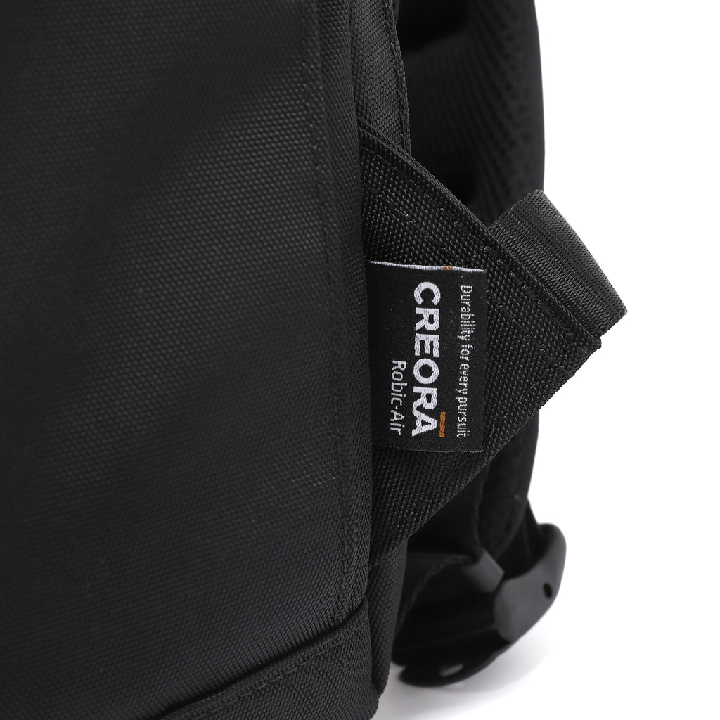 Urban Simple Backpack