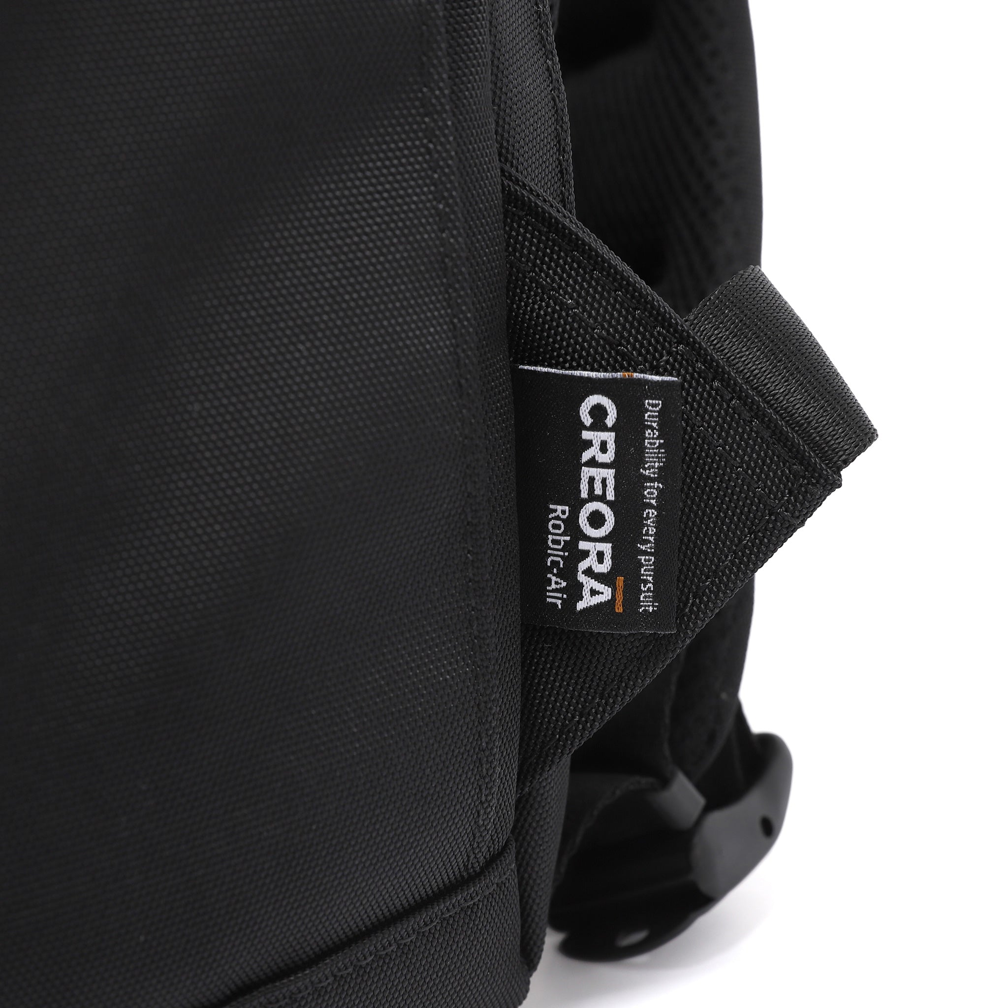 Urban Simple Backpack
