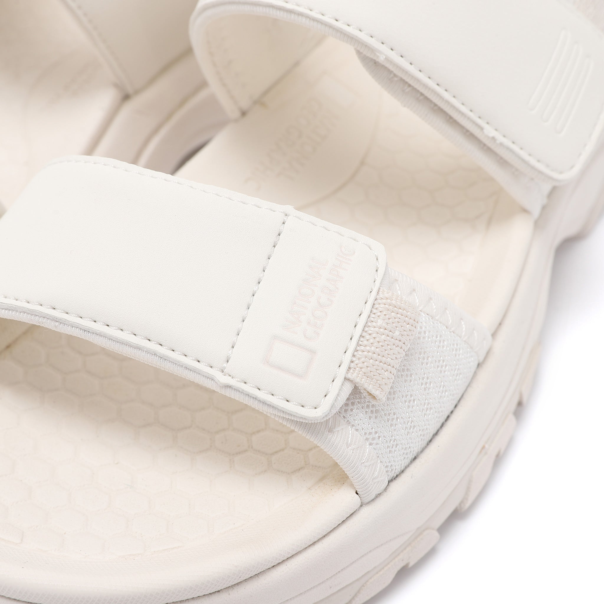 Sunlight Sandals