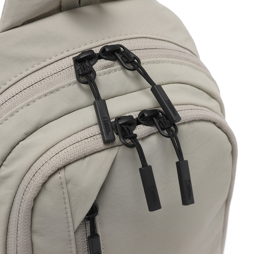 Rookie Sling Bag