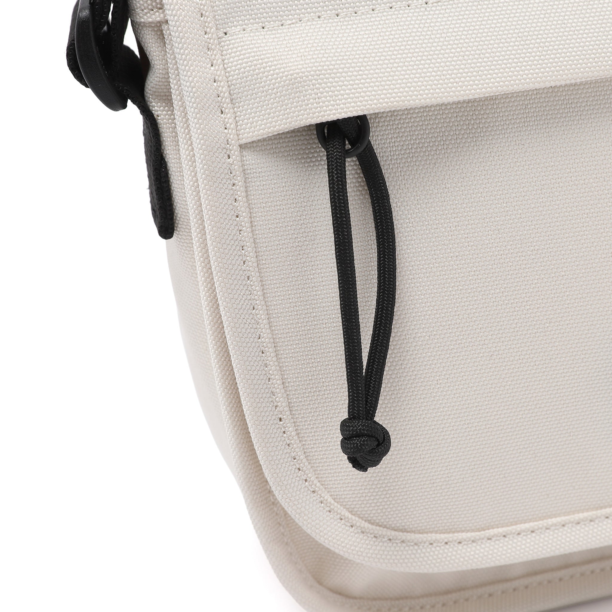 Icon Cover Bag