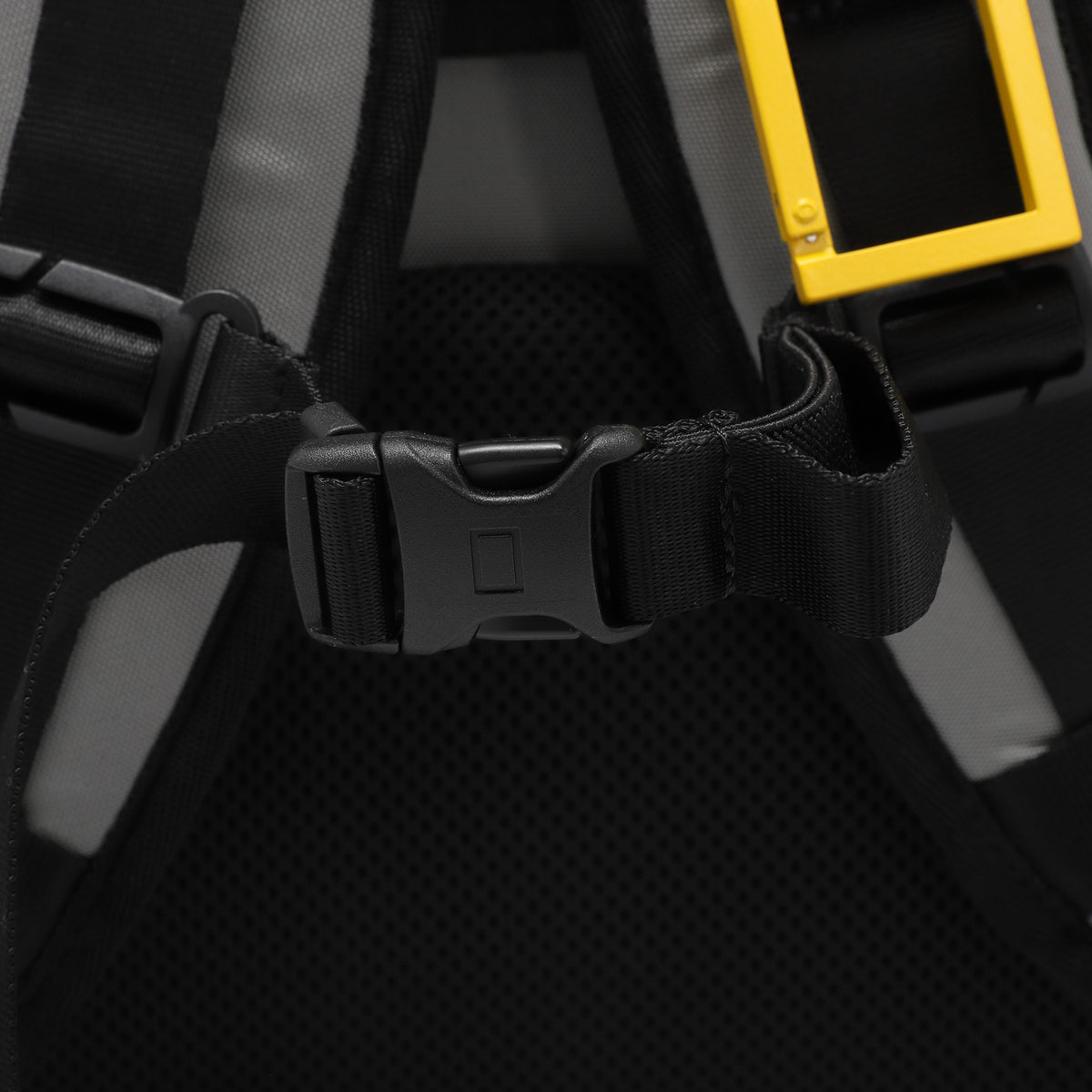 Mild Backpack