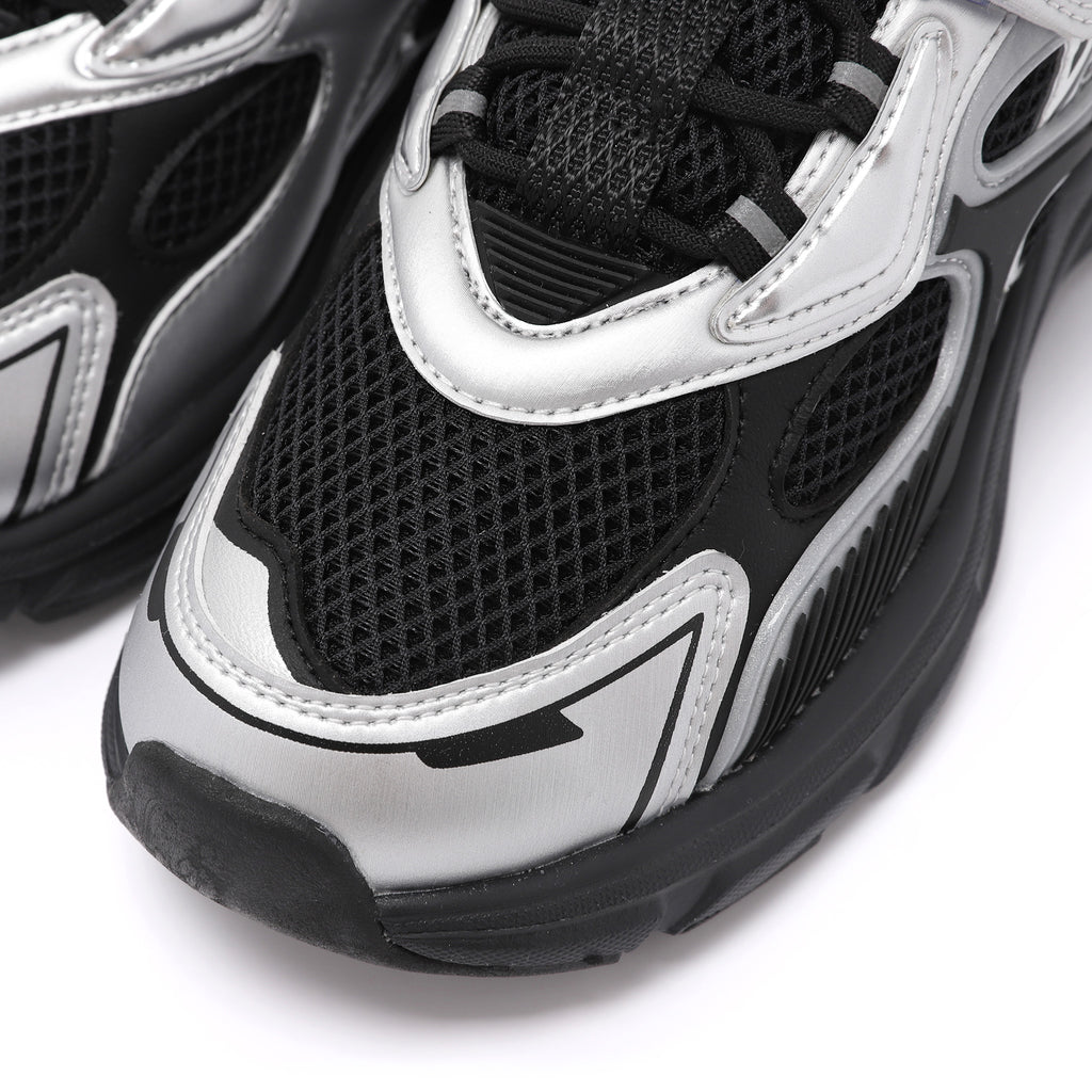 Kids Cielo Sneakers