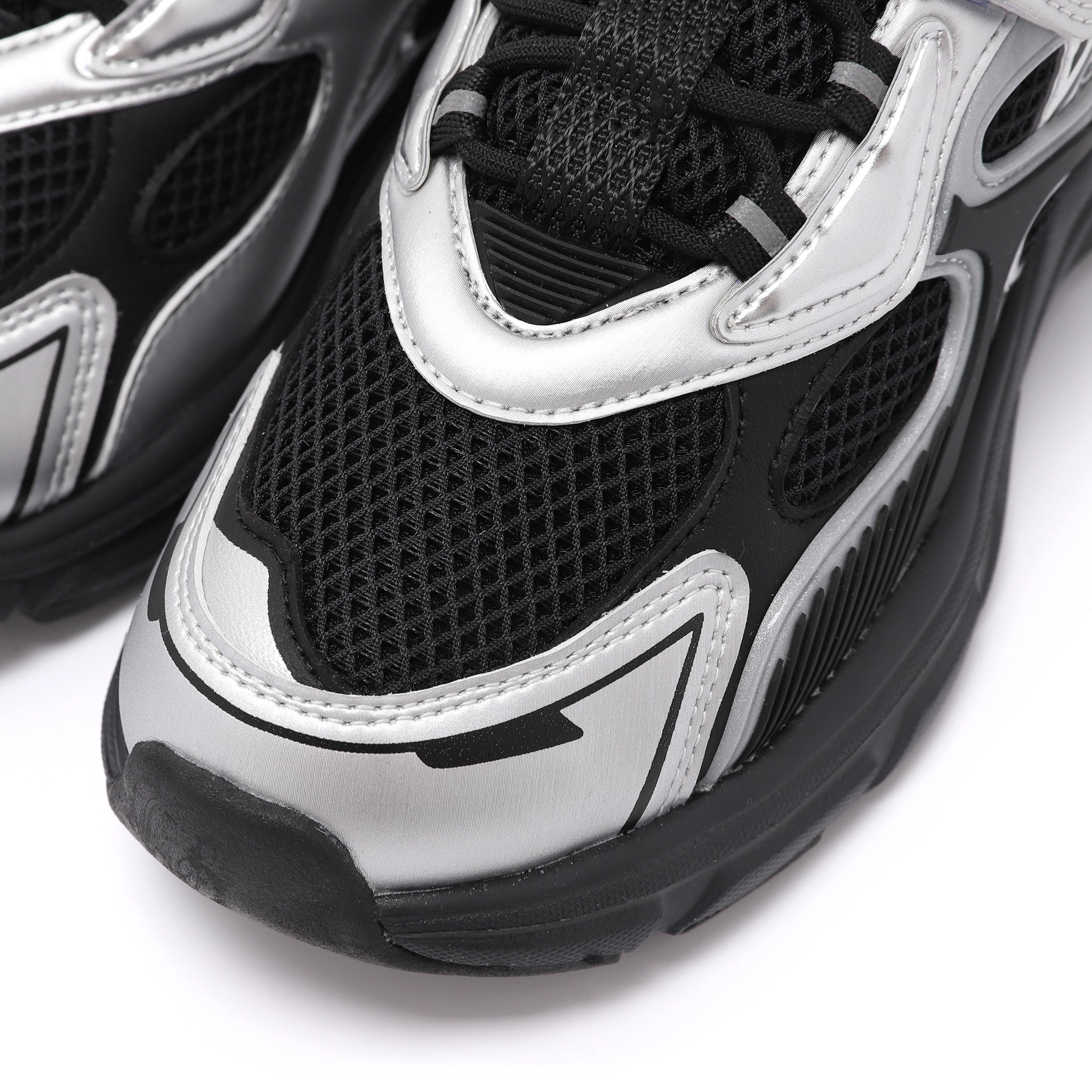 Kids Cielo Sneakers