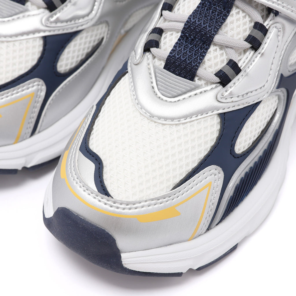 Kids Cielo Sneakers