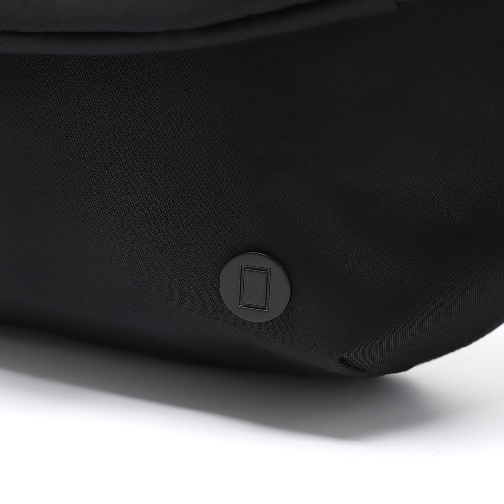 Women's Liv Cross Bag