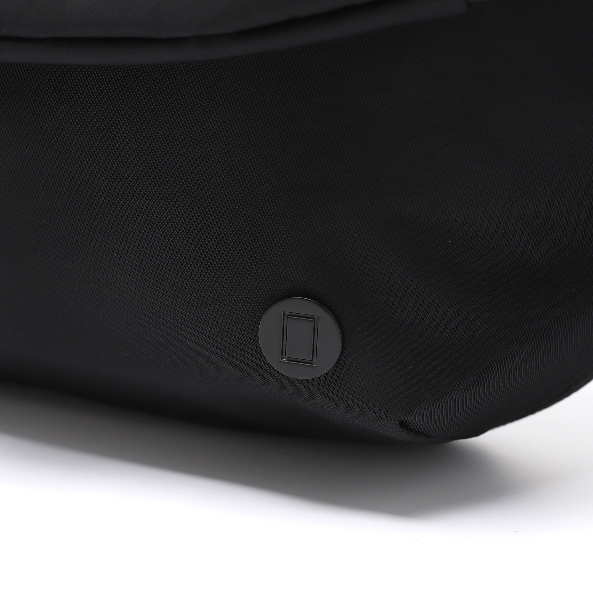 Women's Liv Cross Bag