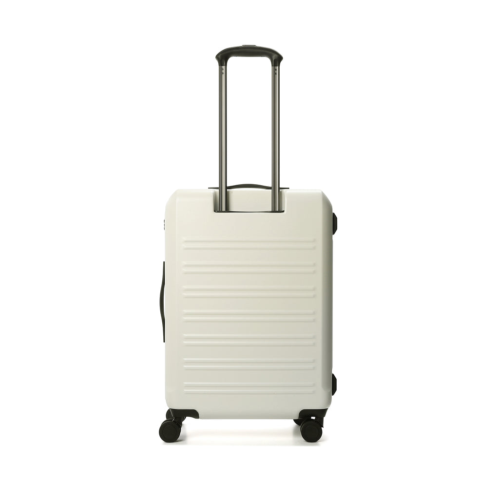 Bishop Luggage 28- Ivory