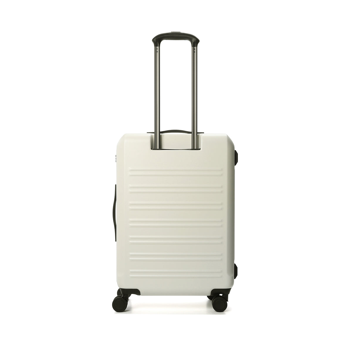 Bishop Luggage 28- Ivory