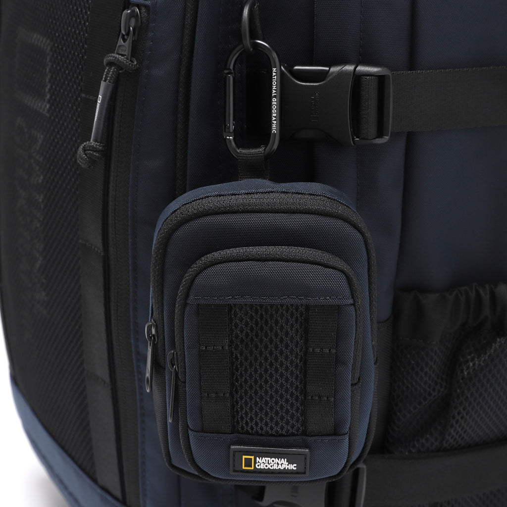 Uniti Backpack