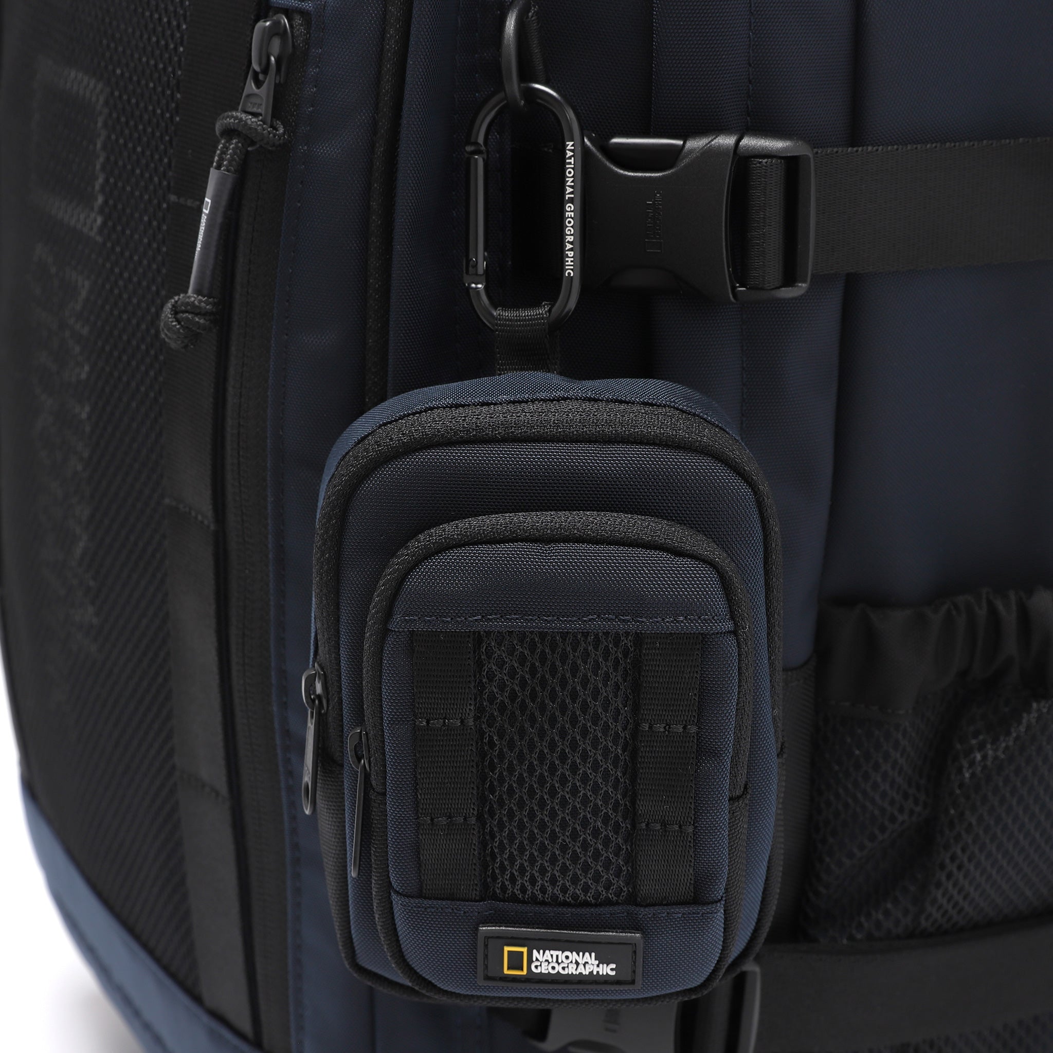 Uniti Backpack