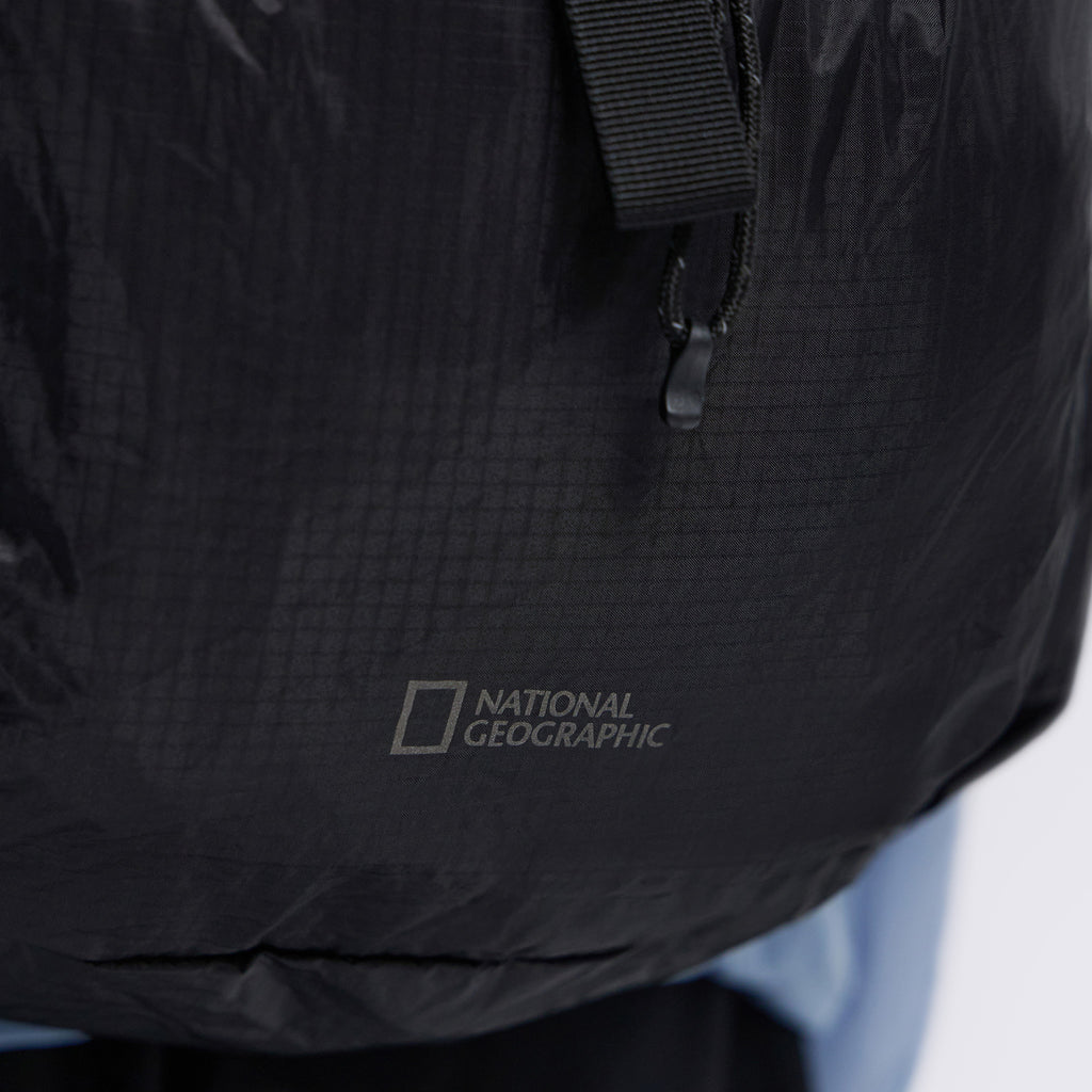 Ultra Lightweight Backpack