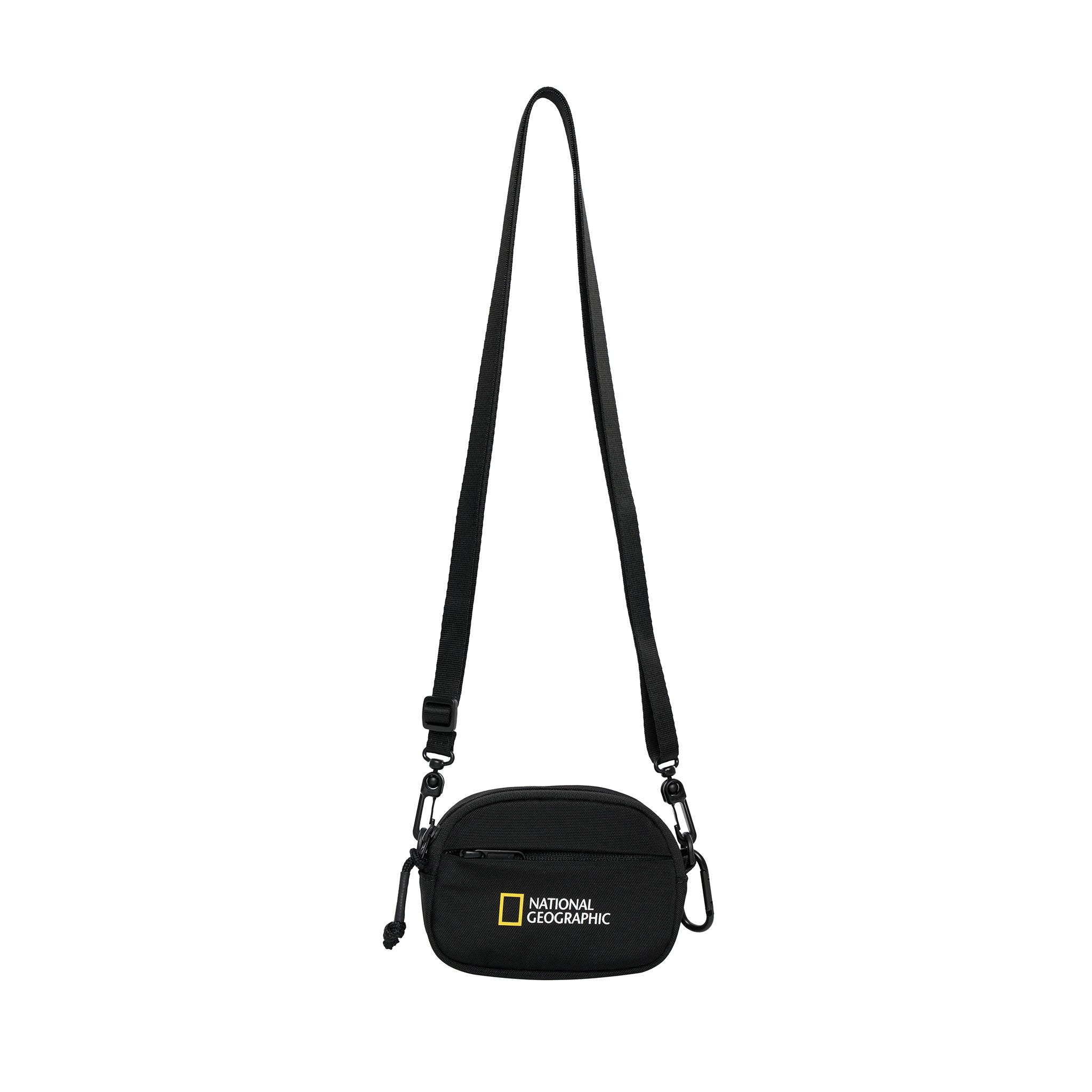 Tiny Backpack