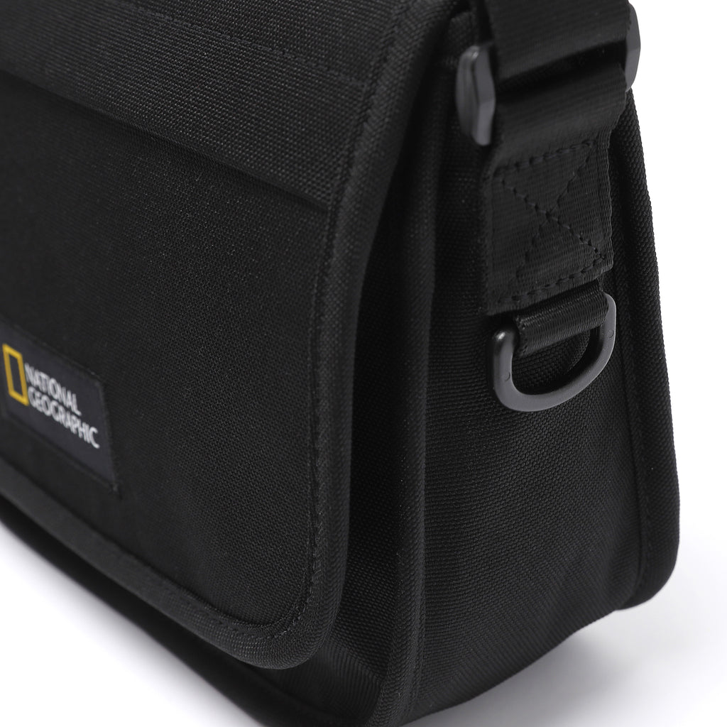 Icon Cover Bag