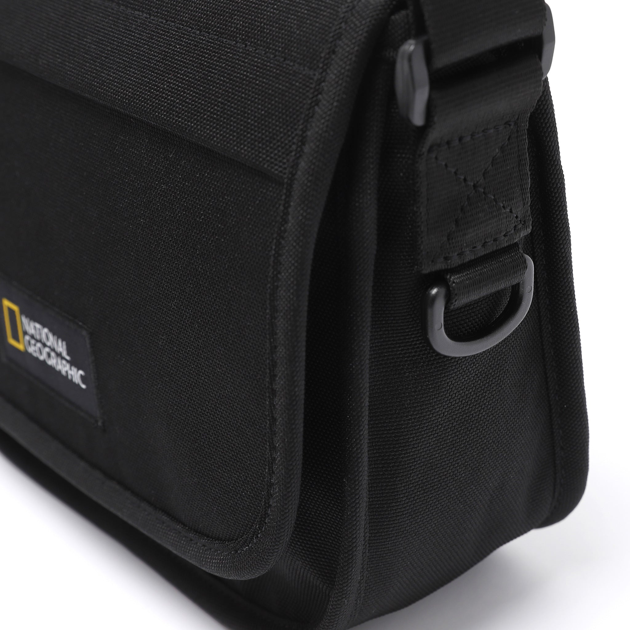Icon Cover Bag