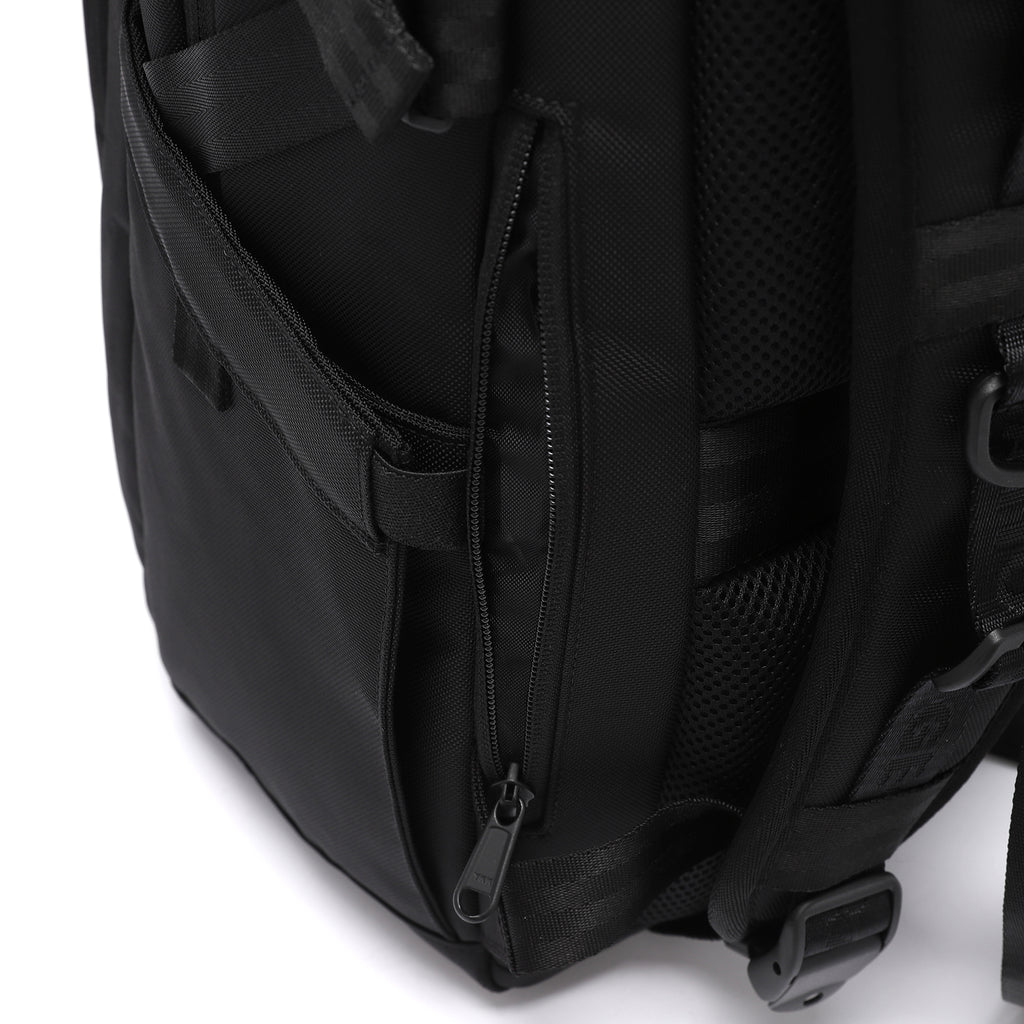 Urban Prime Backpack