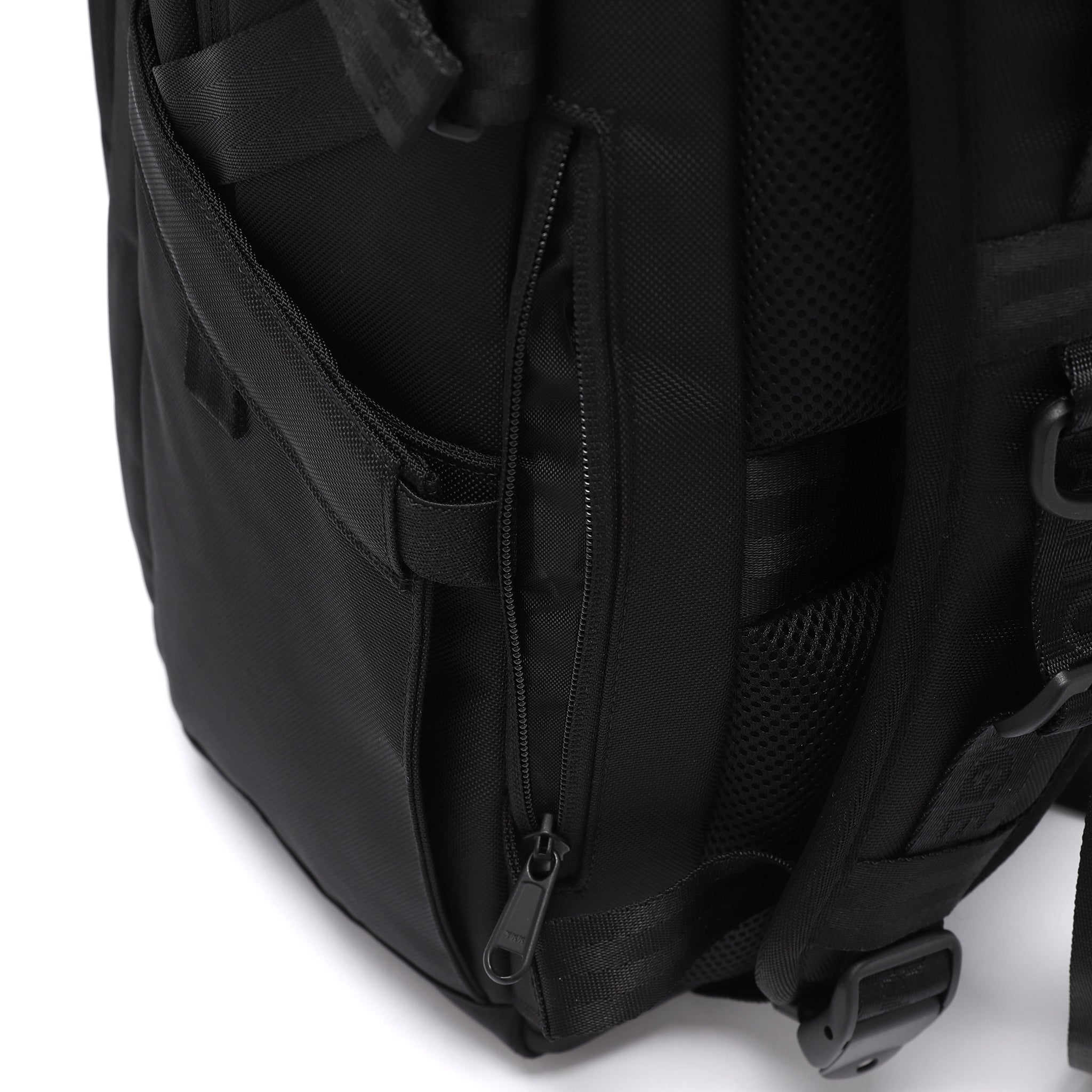 Urban Prime Backpack
