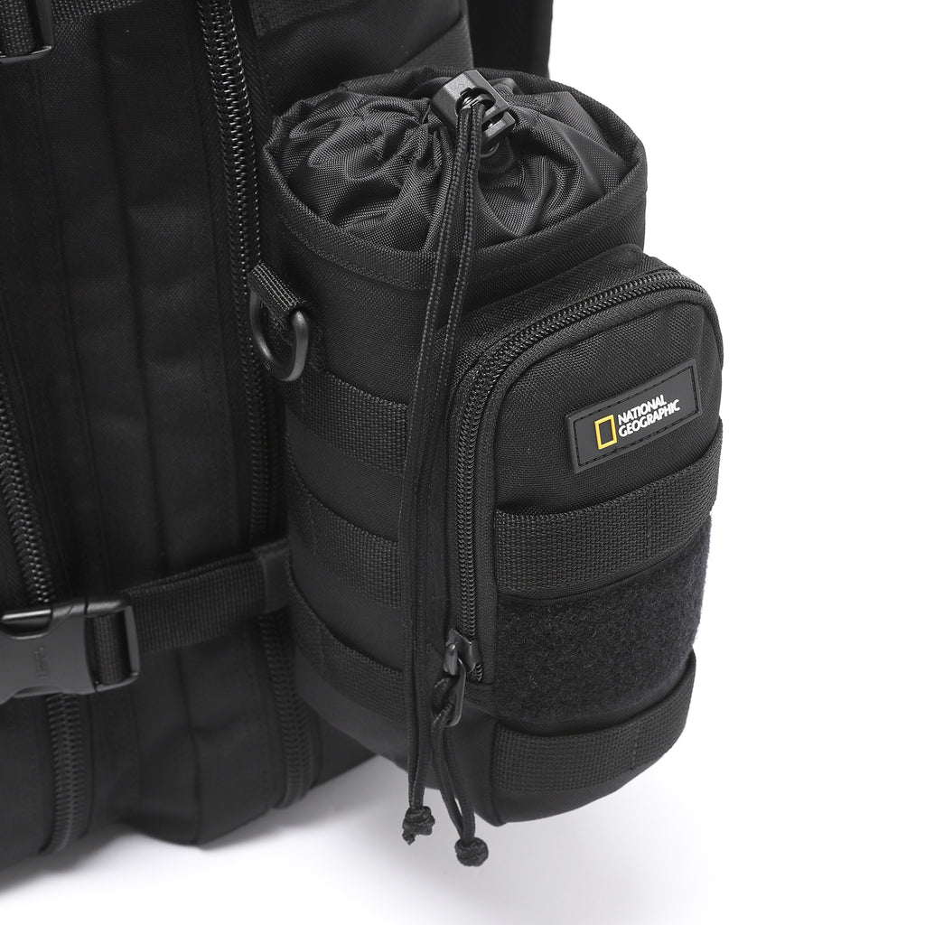 Ultimate Backpack