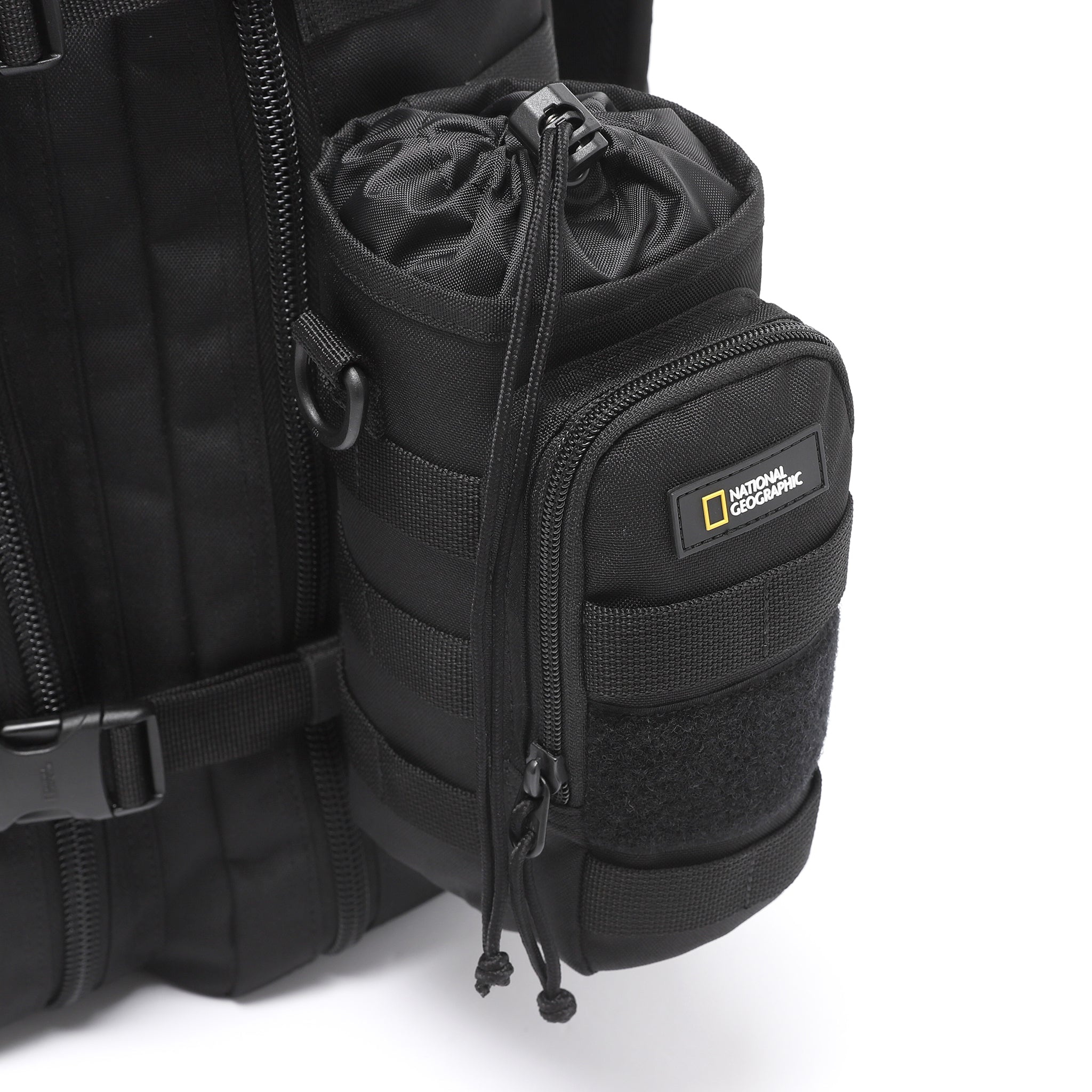 Ultimate Backpack
