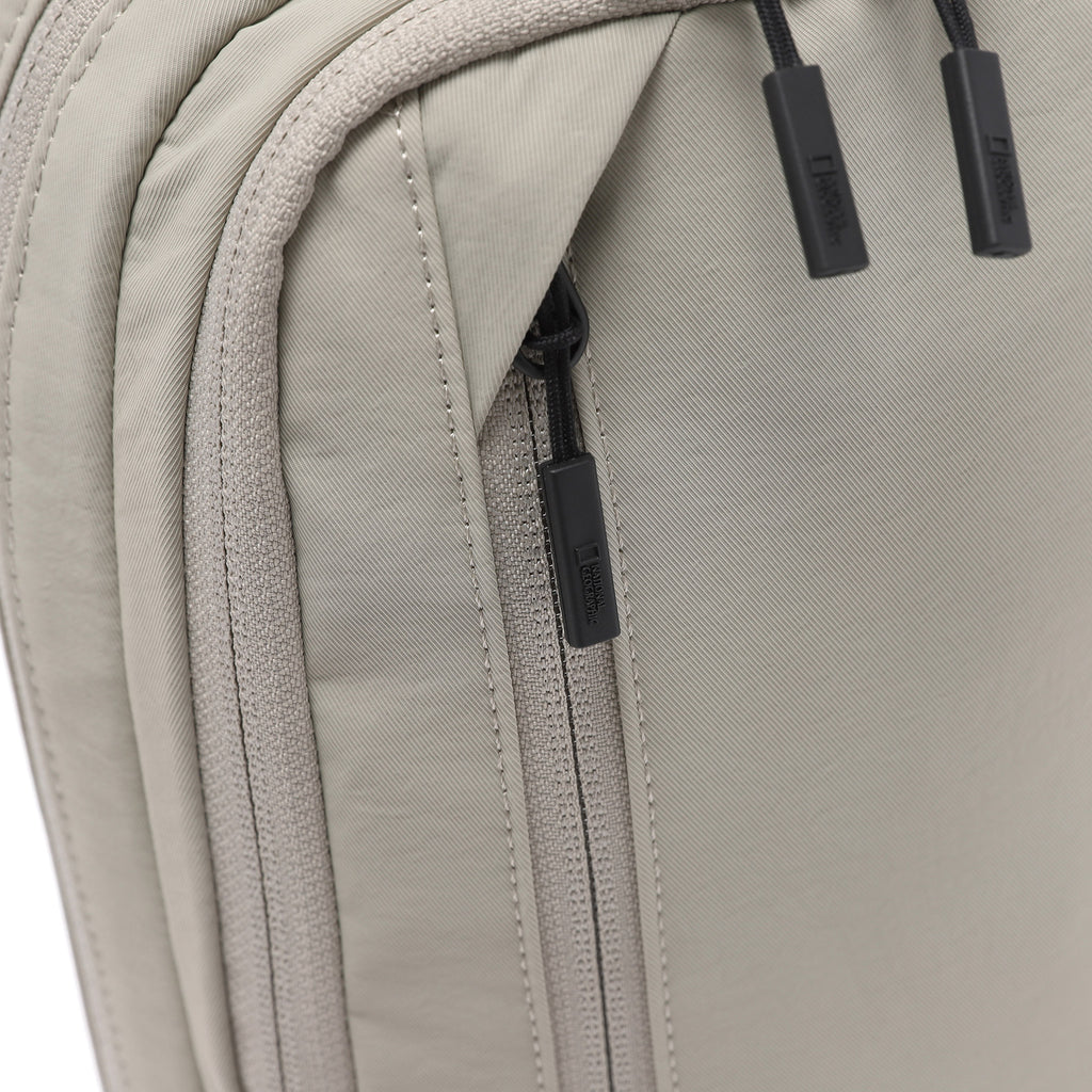 Rookie Sling Bag