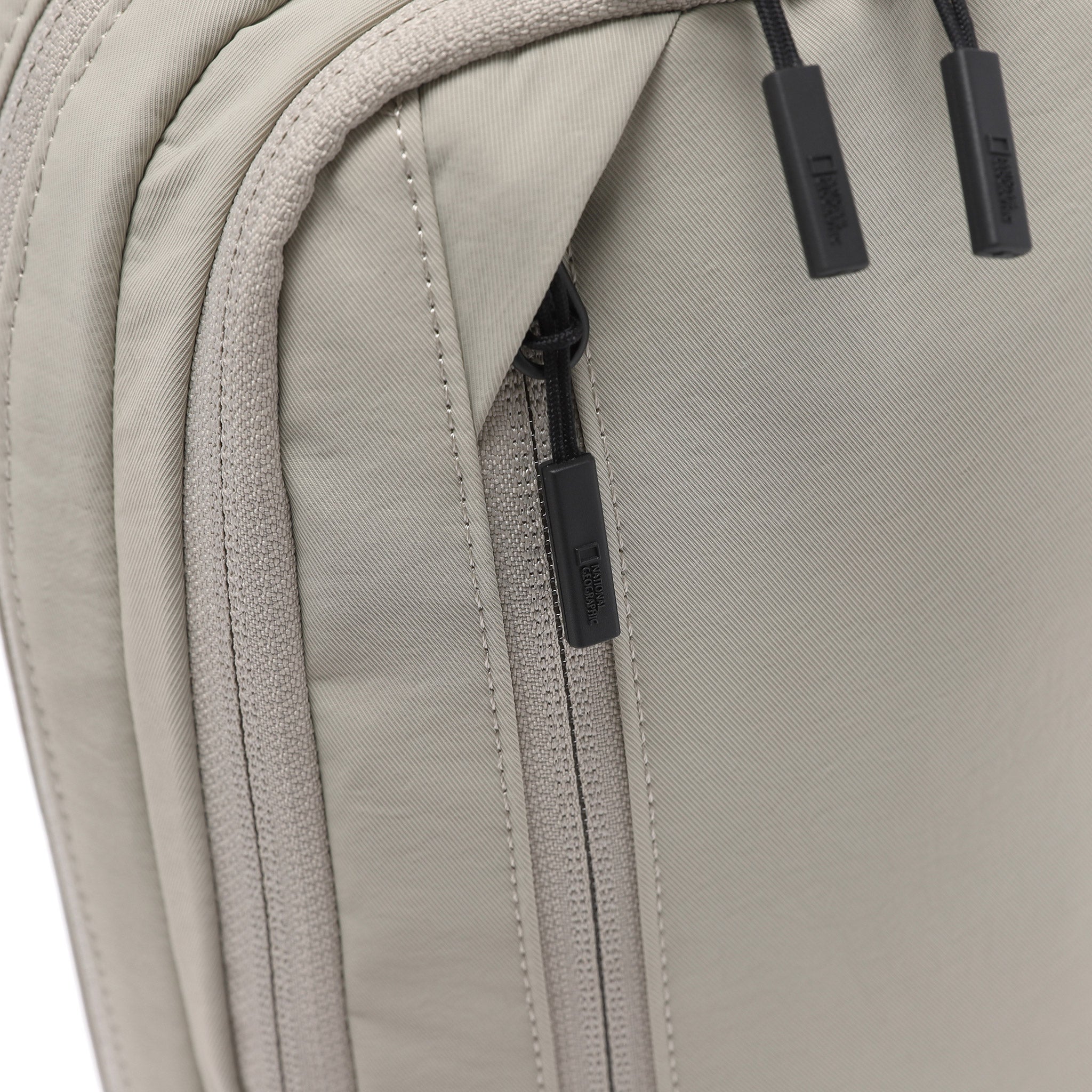 Rookie Sling Bag