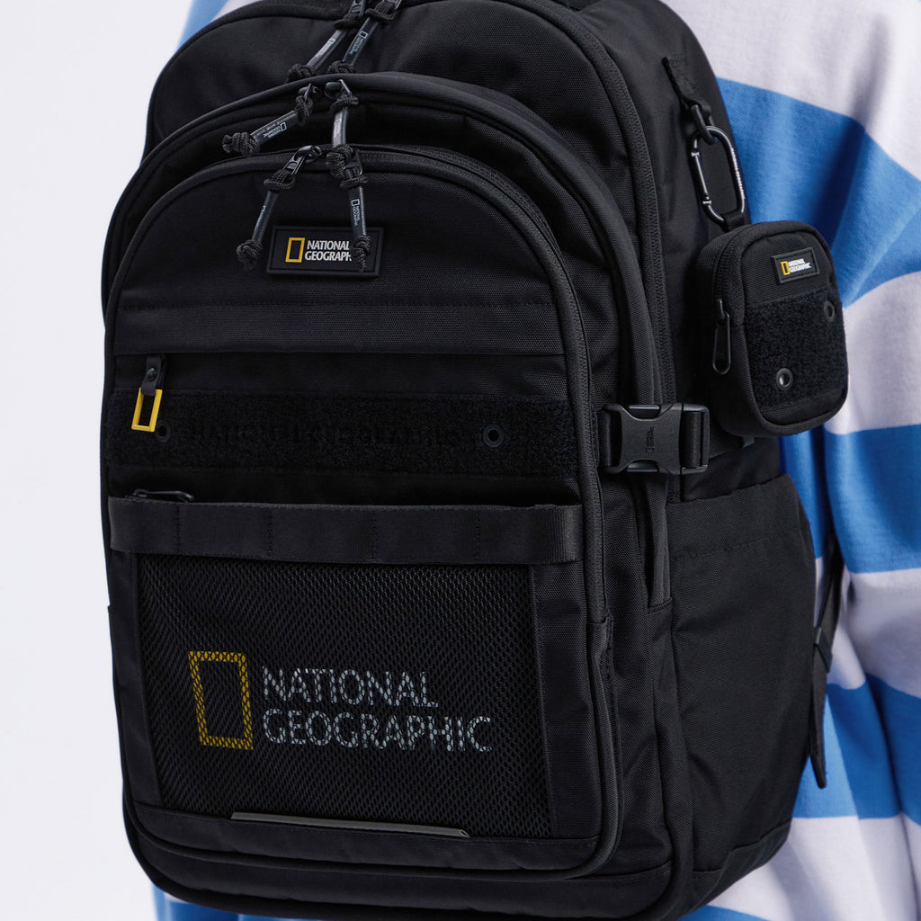 Laco Backpack
