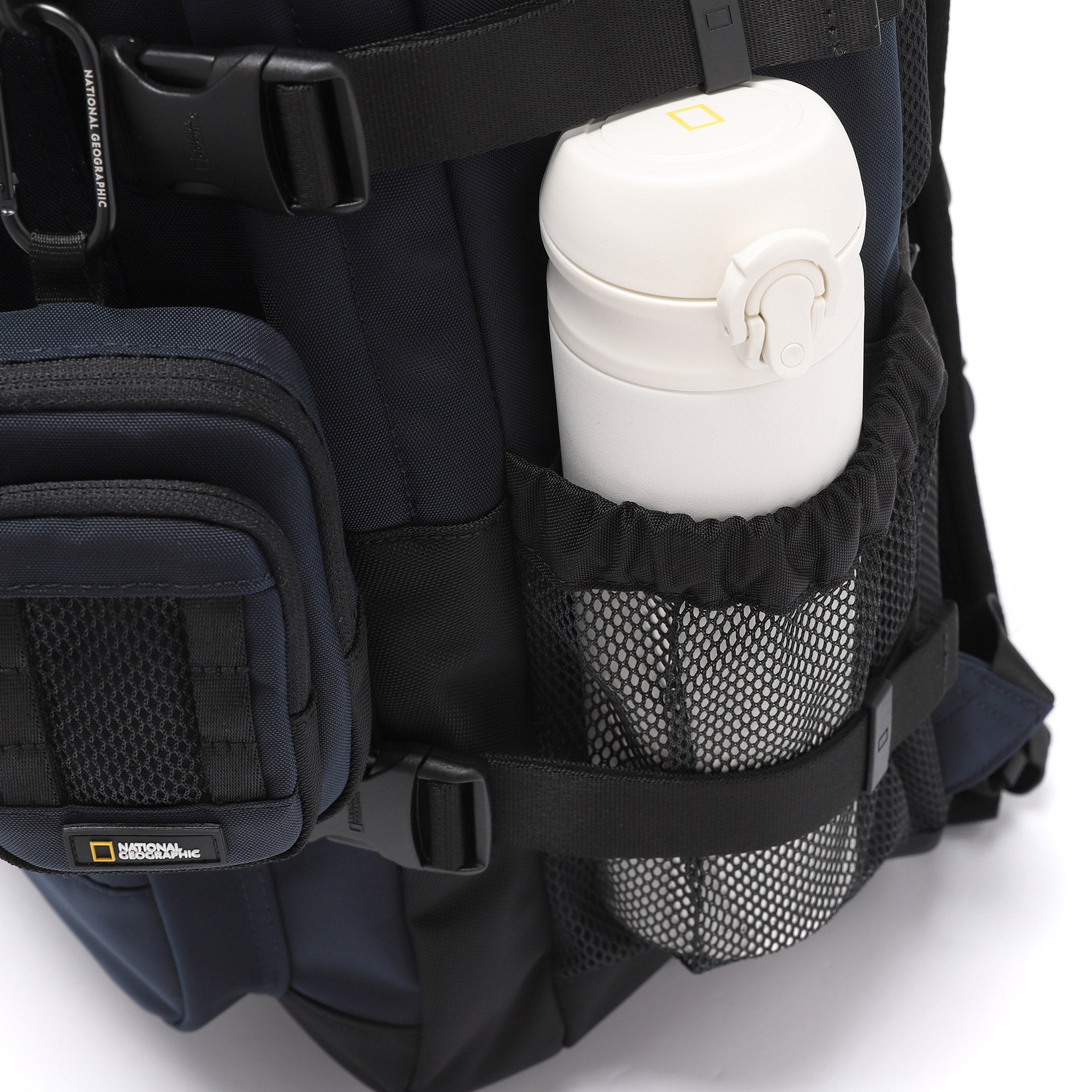 Uniti Backpack