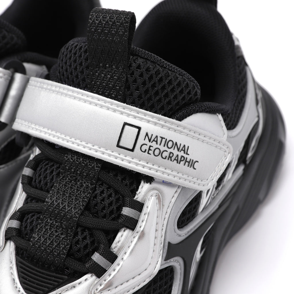 Kids Cielo Sneakers