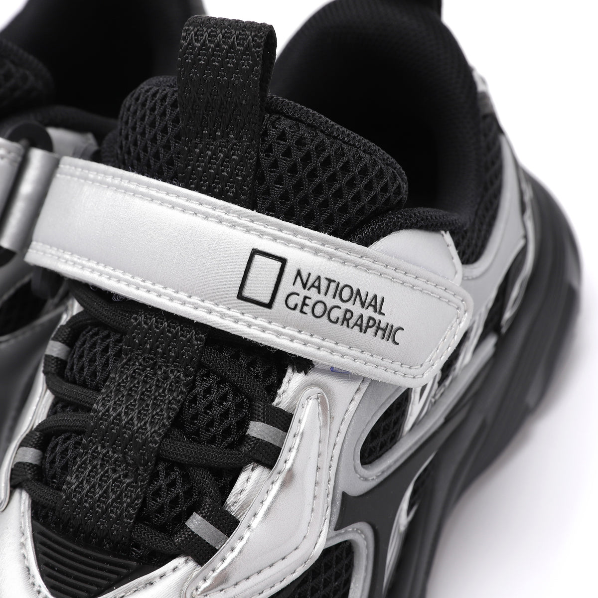Kids Cielo Sneakers