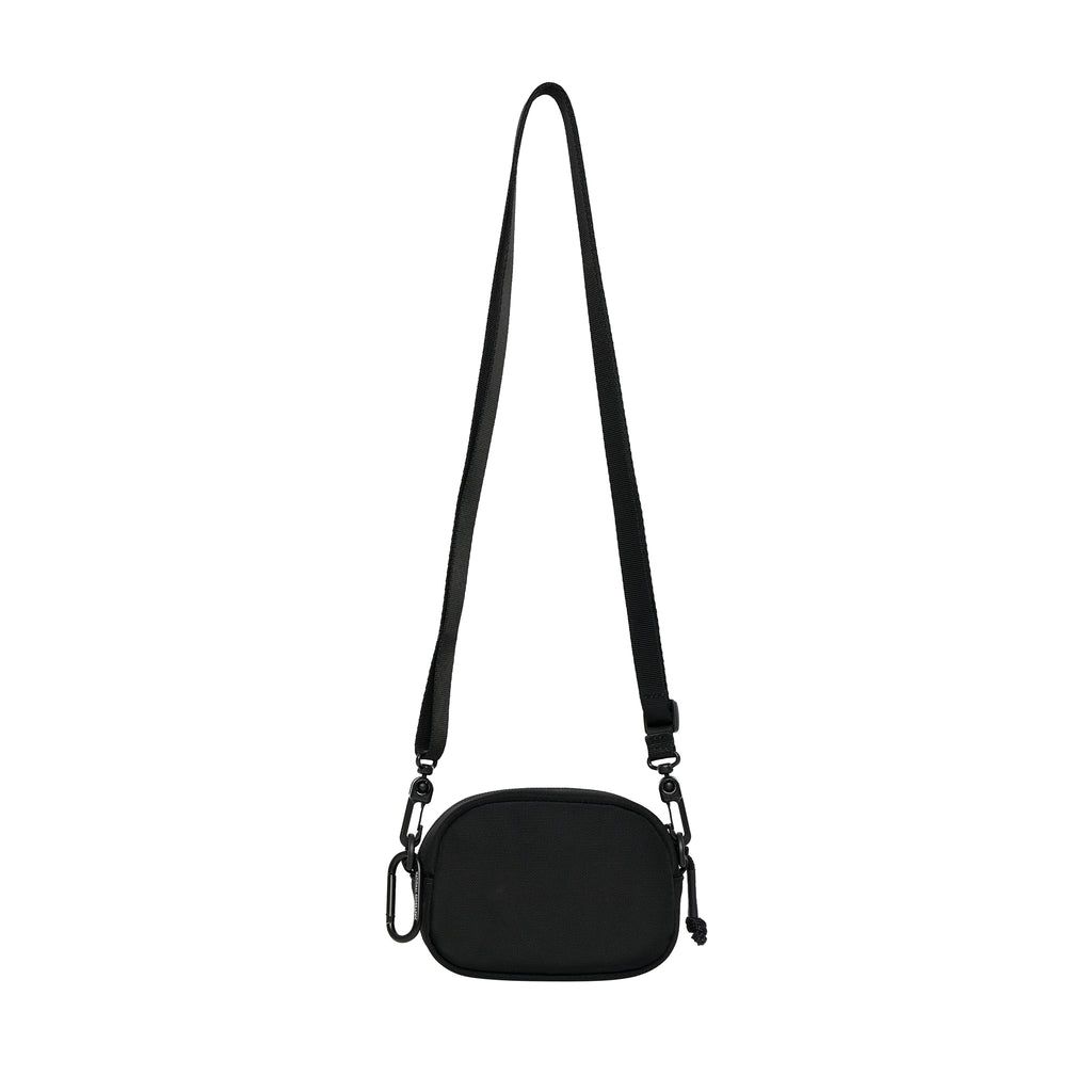 Tiny Backpack