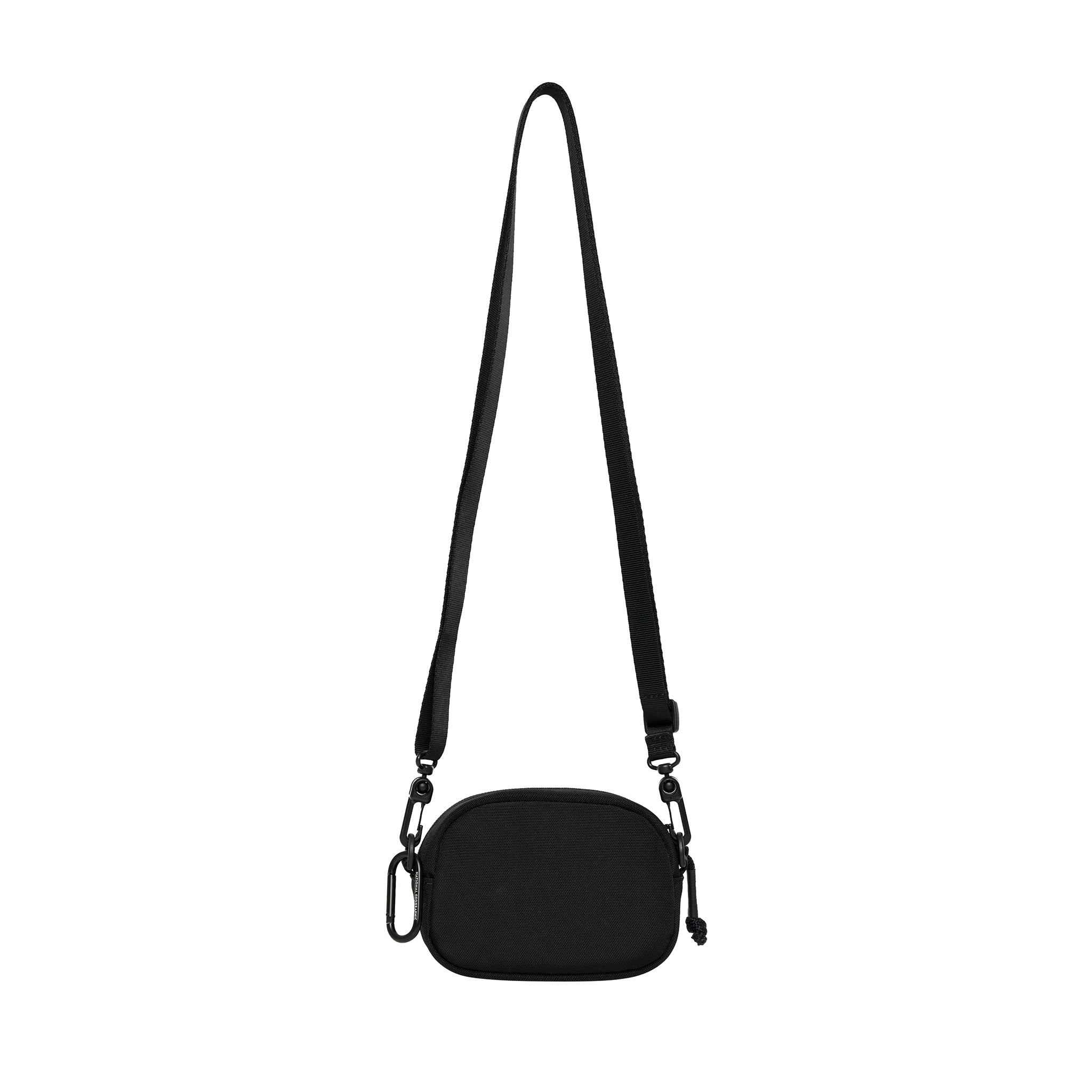 Tiny Backpack