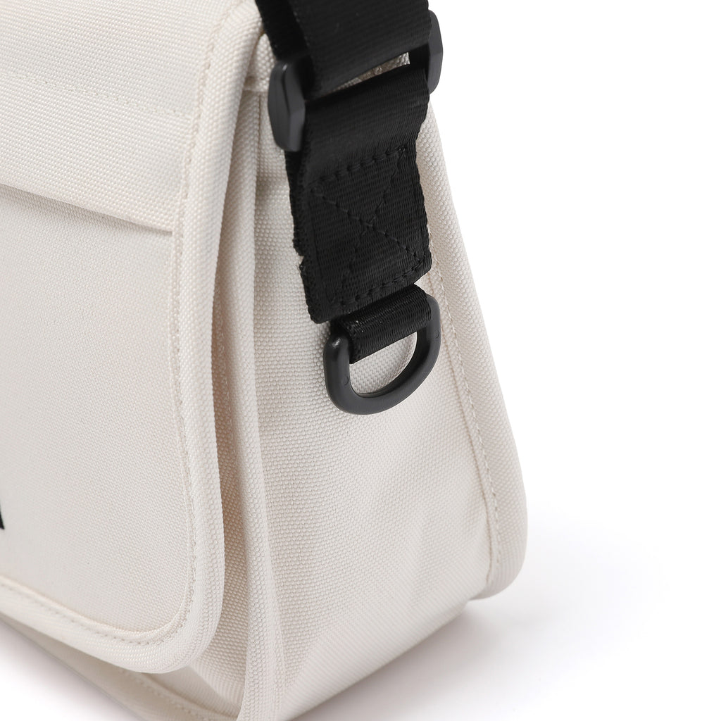 Icon Cover Bag
