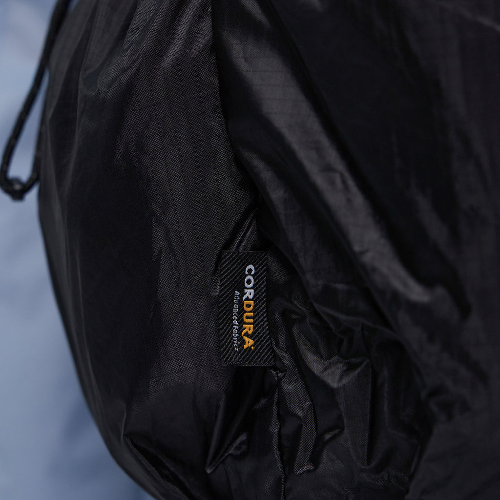 Ultra Lightweight Backpack