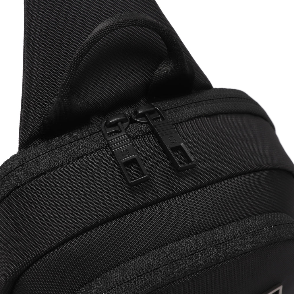 Urban City Sling Bag