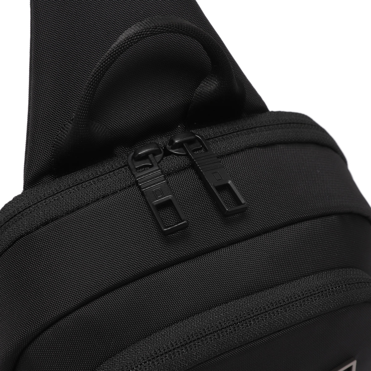 Urban City Sling Bag