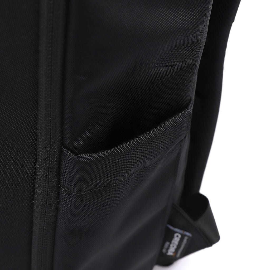 Urban Simple Backpack