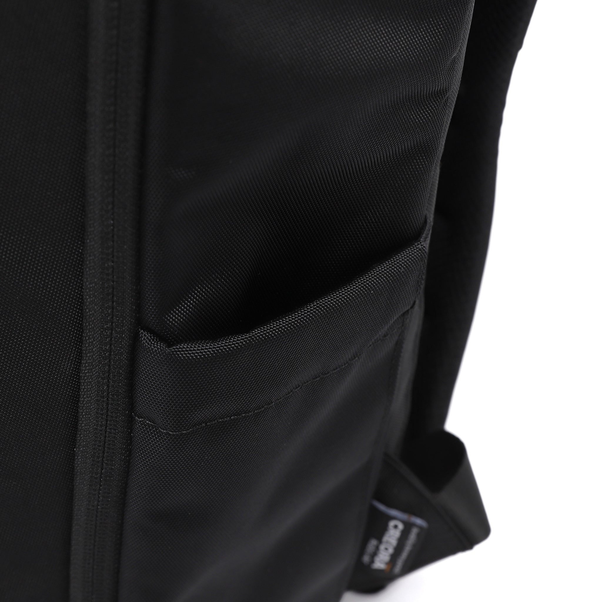 Urban Simple Backpack