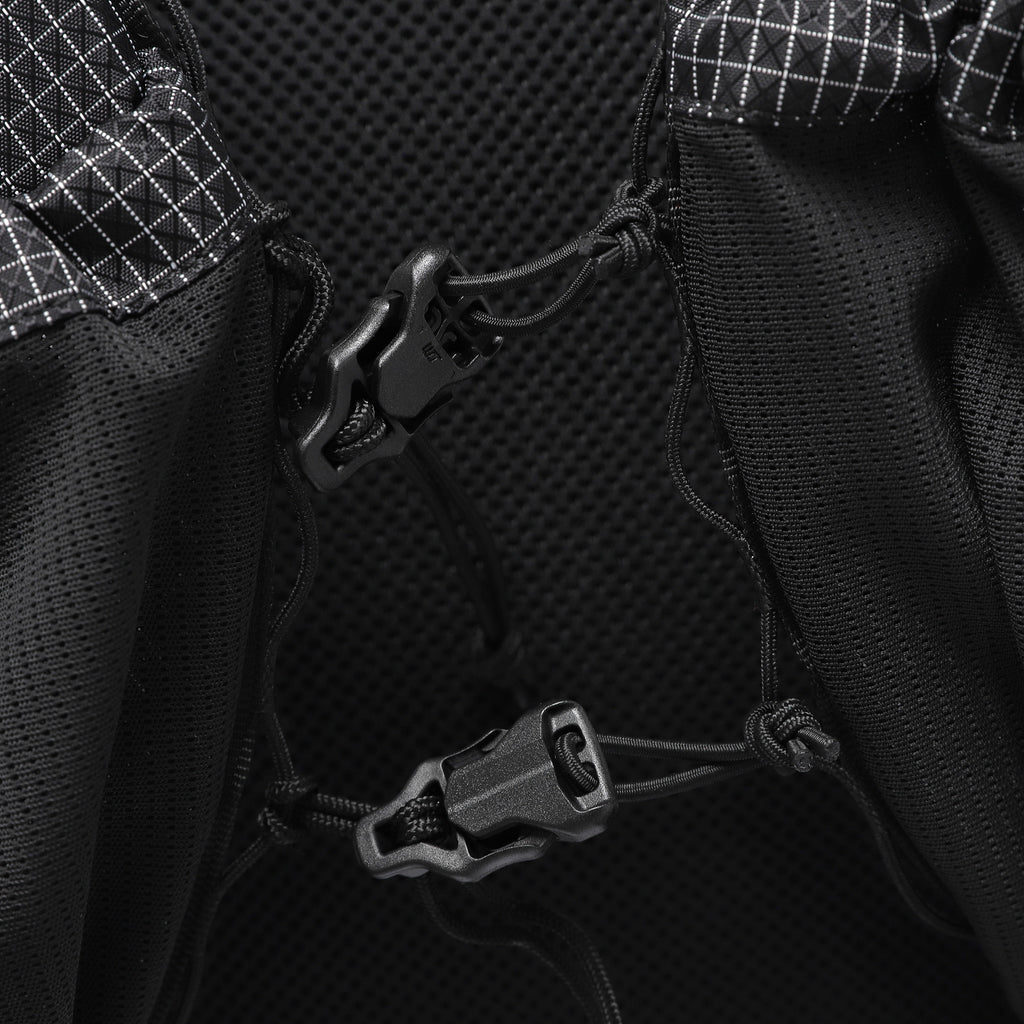 Robic Air Lightweight Backpack