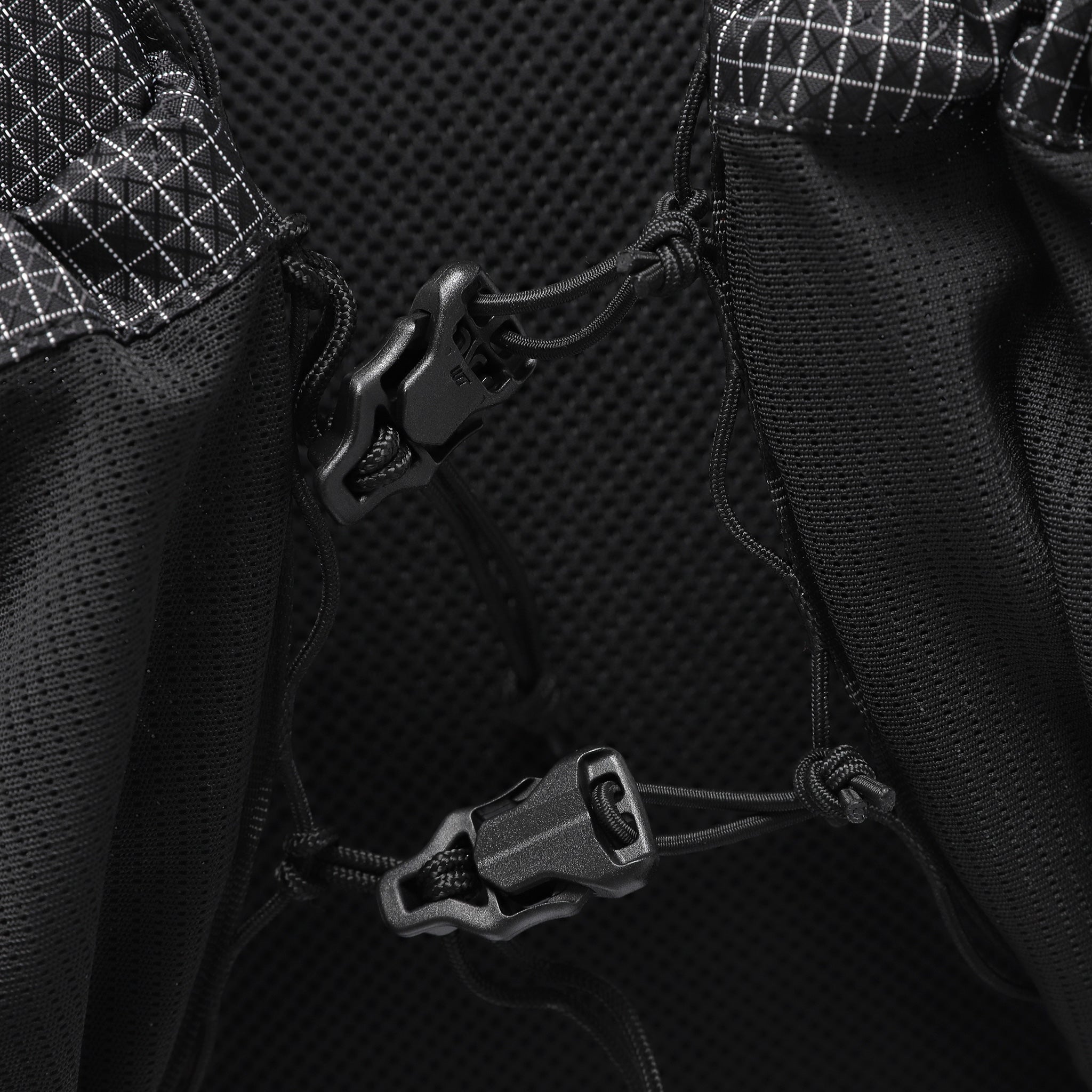 Robic Air Lightweight Backpack