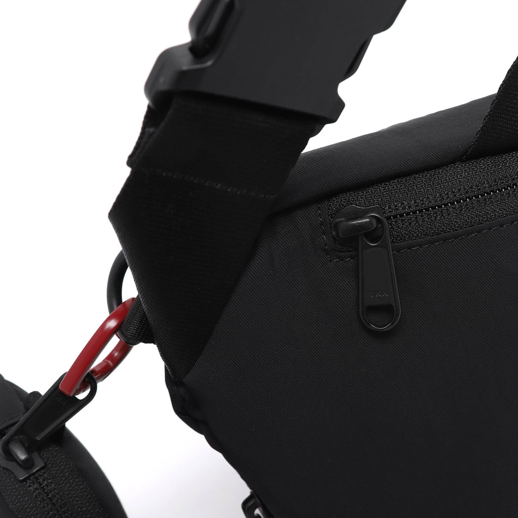 Women's Liv Cross Bag