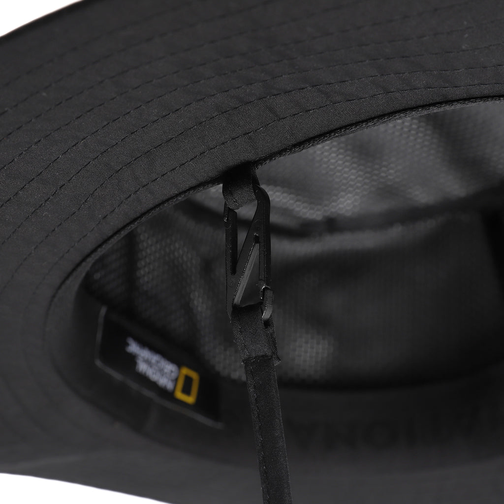 Urban Gore-Tex Hat