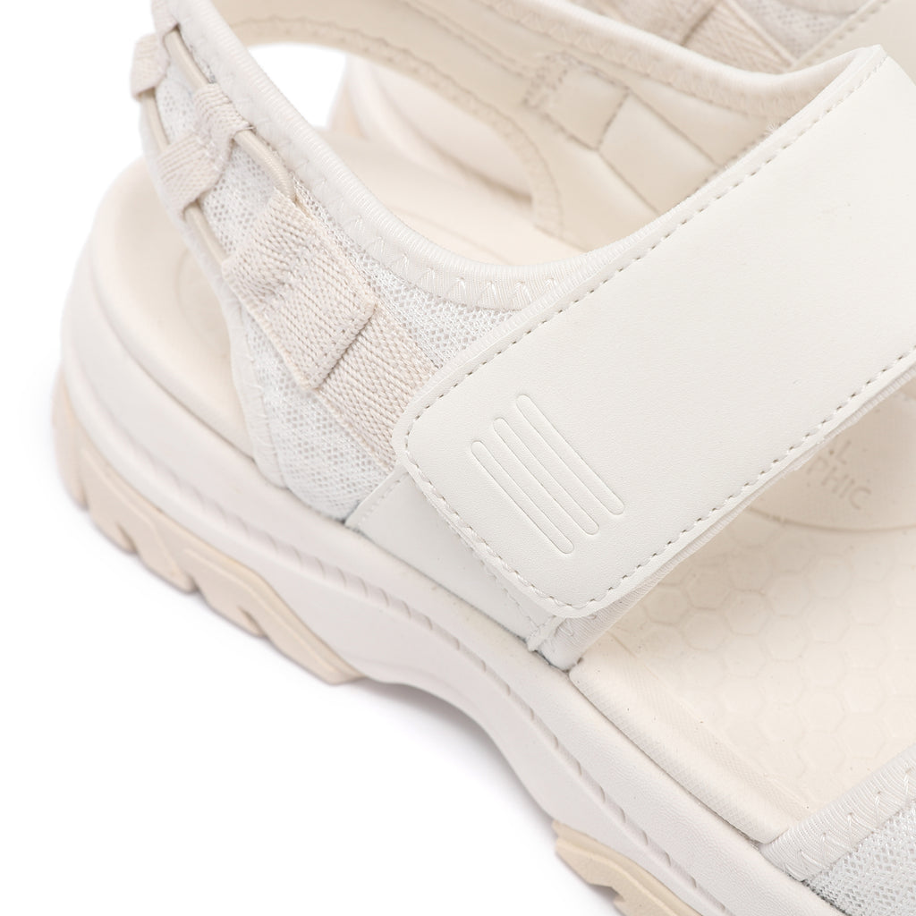 Sunlight Sandals