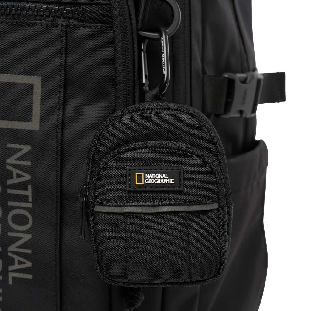 Mild Backpack