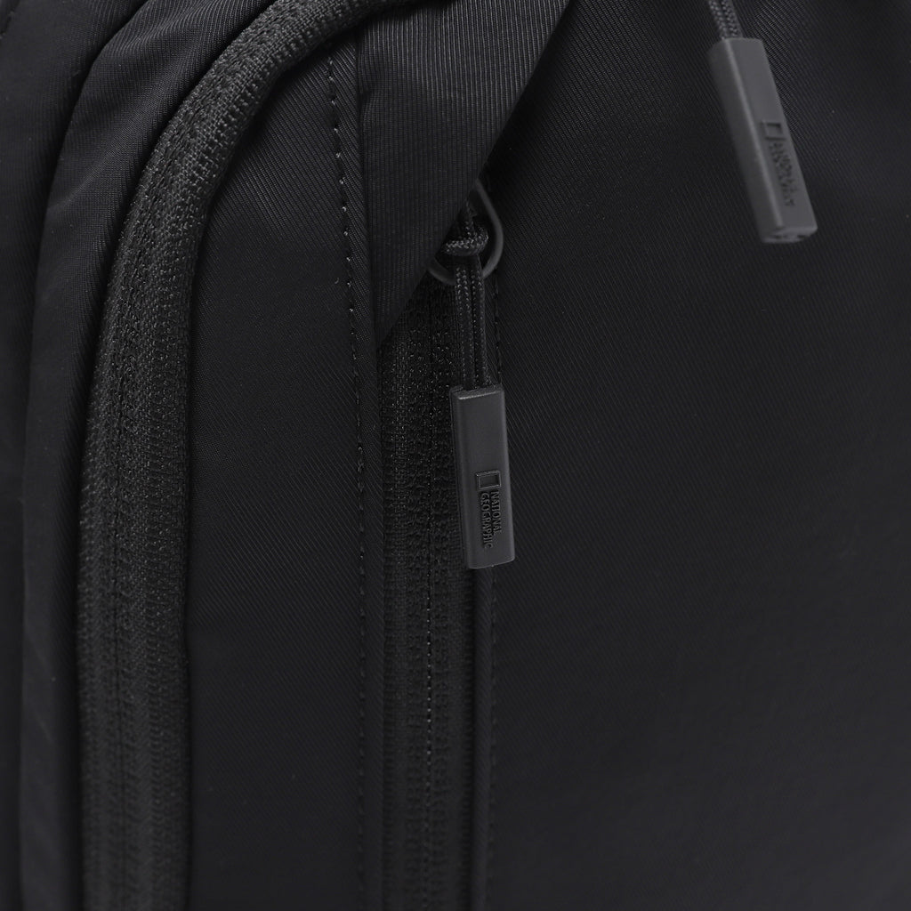 Rookie Sling Bag