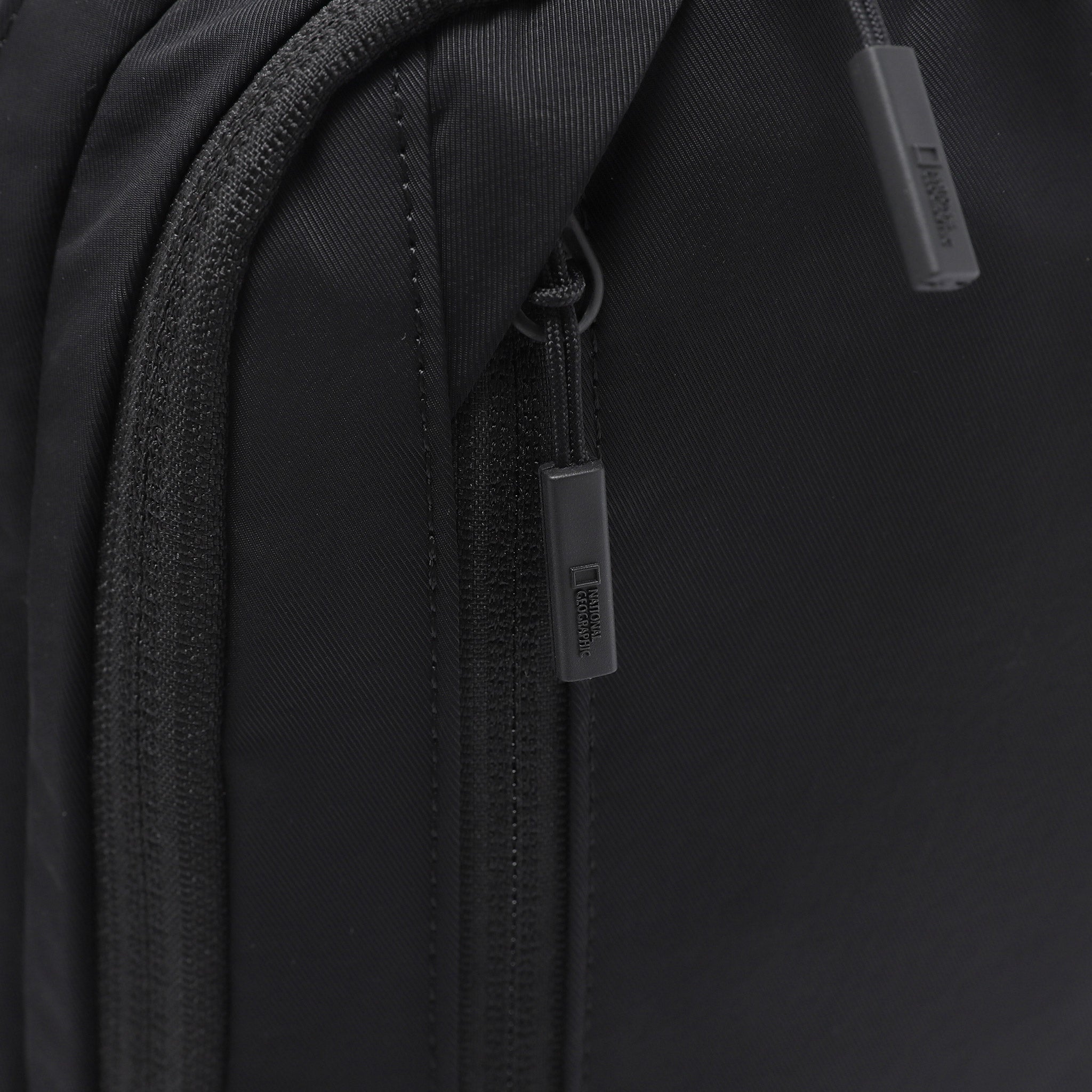 Rookie Sling Bag