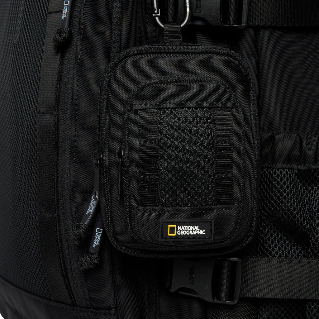 Uniti Backpack