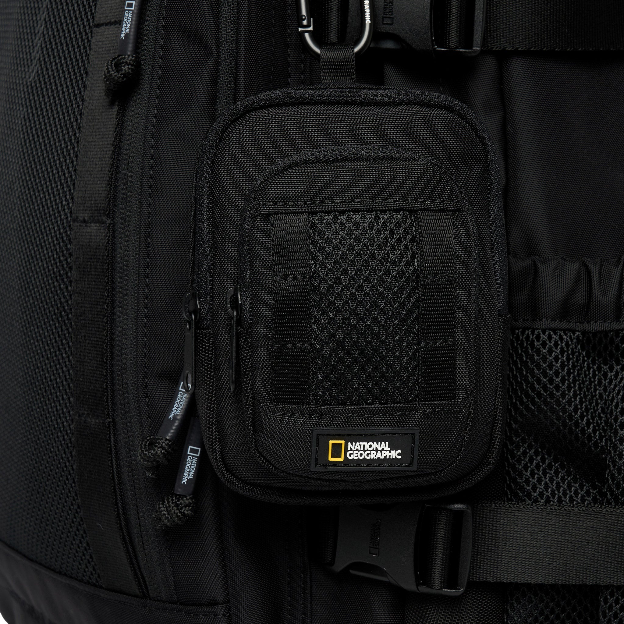 Uniti Backpack
